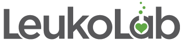 LeukoLab_Logo-1